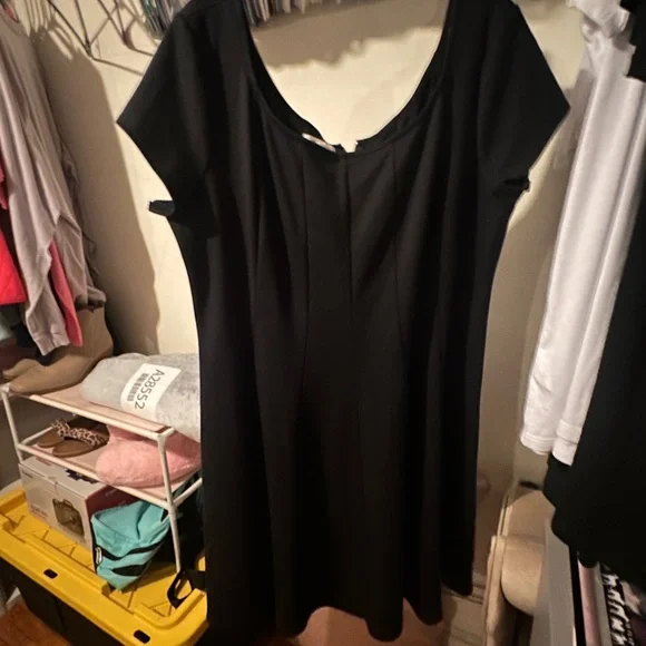 Women’s 2x lot - Picture 10 of 10